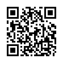 QR Code for 1FrQvD4q4iNJTLAi6m836B3BNptQv2Urtb