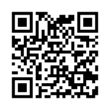 QR Code for 1FrQvDC8J7TaM2brUpyMtnwWfJunWiEiWt