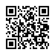QR Code for 1FrQvUc38adU9p6DL4zaLR5Ca69vprC1q6