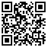 QR Code for 1FrQwPR1RrsZ97n7YBCPZ94kqSAXZXWhgd