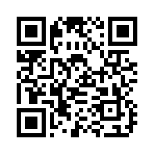 QR Code for 1FrR1rhB4azt2MAVY3epRG9vuf4FFN237o