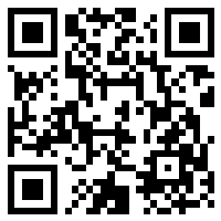 QR Code for 1FrR1yVdA2rs3ibzGQ1xVCwdb1UVeSyzaY