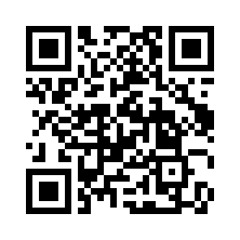 QR Code for 1FrR3DScACnoJwXGTge5Z8ejpfTK8UnA2c