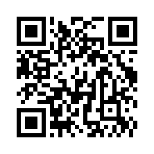 QR Code for 1FrR3ipVoqNkD1f63ie2aCaNMHS8RAYsLH