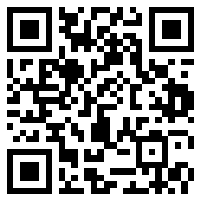 QR Code for 1FrR4PZf1BuBuk6mWGvzSd9Z1k14QmLZeB