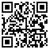 QR Code for 1FrR5t95P9a3V6yFPPcdmf9WPXXcNx2eb2