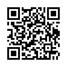 QR Code for 1FrR6J1usoett2pcnnPgqnNxtspQXTw9Ho