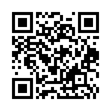 QR Code for 1FrR6QPWpUbwF53cMs4aaaSRr3hErYKdTx