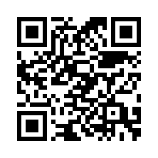 QR Code for 1FrR6p9B3eEFpPWUWPHCZBTwJesdNB3azf