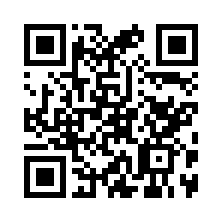 QR Code for 1FrR7HX636HEWqQcbdLJKcbTxuyPcpLDiu