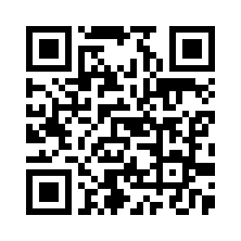 QR Code for 1FrR7Kbqu14FTUYTJC3GV4XHA8vCMCgqGs