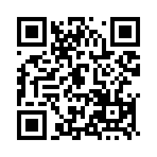 QR Code for 1FrRAA3ynvC15TYhxn2J51u9iKCZVDDSC7