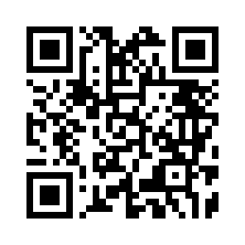 QR Code for 1FrRACe9mApJEkqD7iDqeGi78AyS6YmWfv