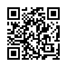 QR Code for 1FrRBtw5YW4orJLRa9GLiTiKVzbhbEZwWf