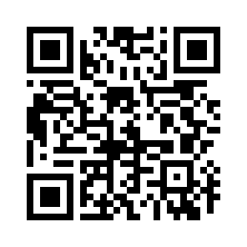 QR Code for 1FrRCZHdQyXYfCAKVCeLg4C5hENLGP7wtd