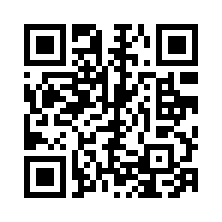 QR Code for 1FrRCpXSvj4qLdDnKmAHvGTyrV7NLDpBwc
