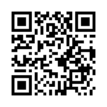 QR Code for 1FrRE6kEYBUQHprBDZFTJSa7oPs1rFnaNk