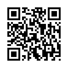 QR Code for 1FrRGh2Ad6ZddRMfCbU6zQdvY24HeNszsU
