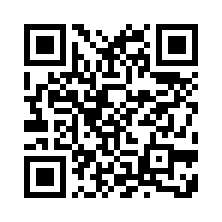 QR Code for 1FrRH734JDLcmajDNxdFvS92z4qJkvcMkF