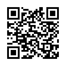 QR Code for 1FrRJXqrD6MPiTASQQv3AYAgBUbyTGoJNe