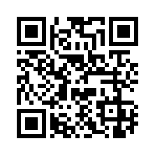 QR Code for 1FrRJp1rUDwp4fTD2YDyaYoHjmKwjzdMod