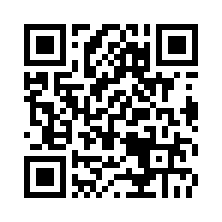 QR Code for 1FrRK5LqsGsvgS1eY2wXc2N5WdCjuKo4DB