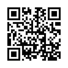 QR Code for 1FrRN3DQQvjUaNLcJRiBmhfMsKbBQoDaym