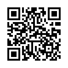 QR Code for 1FrRNBQ2472fQqMfSMgjmDtpbHt7QNxFmL