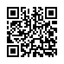 QR Code for 1FrRNP9DEfQ8HhFAWAfNibLbf79RRrERKC