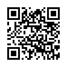 QR Code for 1FrRNZvkoyoNavYVfSRane7AecEe2W2nUP