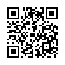 QR Code for 1FrRNae9ukEYXzopJPACdU3JhZ2eqgc4iM