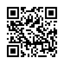 QR Code for 1FrRNk85FrFsZ8jwEWUdHGeCk5HjkuKJq
