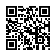 QR Code for 1FrRNtR5fEpzPWjfdVfSHAA6KjxTcGk8eA