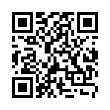 QR Code for 1FrRQWyyeR2pEdz4BdfqHomQEqAFofq6bh