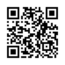 QR Code for 1FrRRrqvdZUNnoShHzmLkZF56Y8Srs8v1A