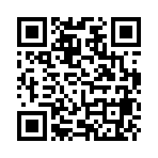 QR Code for 1FrRT9mb9njKh5f7gjh5pLEFTJSVtajedP