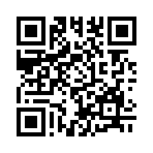 QR Code for 1FrRTAV1JWCmTE8a4NFTZoB2nLTSGVQf8b