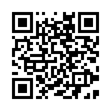 QR Code for 1FrRTCPHRG8aoyy5crsBAGeaLSKSSKasdC