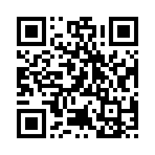 QR Code for 1FrRXop5SwYoeJYP4ottp2pCY3HBHifXRt