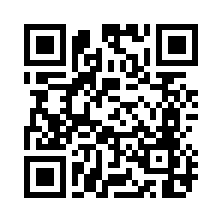 QR Code for 1FrRYVYN5Eu7YpsDxkhHsCJR3NCcy3HA8b