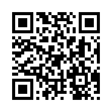 QR Code for 1FrRaRYwWTjdguiLjtRqaoTTSeG4DhLE6T
