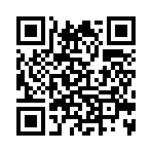 QR Code for 1FrRbFS68rc9srC8h3J8SPvLfHkokuo1d1