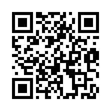 QR Code for 1FrRdQQcQ62SdrFp4RJ66w8f3KQRHNcRtG
