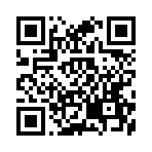 QR Code for 1FrReHQAzjT7KaRhQbUPmdgU55fm7HG47L