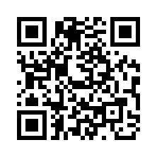 QR Code for 1FrRerUhDZsLTeCDSC5vKqgiWevqsnnM8i