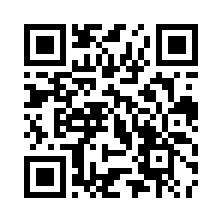 QR Code for 1FrRf7TH4pNJcACVHPBLw6cJrv6nk4U96r