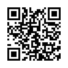QR Code for 1FrRgPozuqQmnxNGwVJAMS7txrbvM59ph2