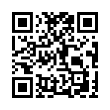 QR Code for 1FrRigr3Eo7axZiZLyg5AsHTG2qGkUquvZ