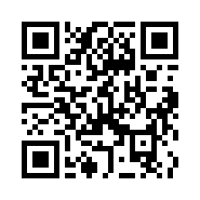 QR Code for 1FrRkZ4H5hhRW2dFDFyy3okyzhWdYnZ56c