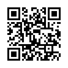 QR Code for 1FrRkcbzneEM9CMSne4DqTvcqcntrw4Fcu